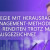 STLSTE STL Strategie erhält Auszeichnung als „Bester Anbieter von Handelsstrategien des Jahres“ und verzeichnet Rekordhoch bei verwaltetem Vermögen (www.stifeld.com)