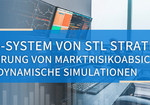 STLSTE führt  innovatives Unternehmenshandels-Risikomanagementsystem ein, um die Industrie gegen Marktvolatilität zu wappnen (www.stifeld.com)