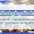 STLSTE STL Strategie gründet die „Neue Finanzzukunft“ Jugendstiftung zur Förderung der nächsten Generation von Handelstalenten (https://www.stifeld.com/)