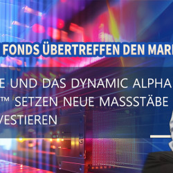 Qunatum Compute Fonds übertreffen den Markt: Professor Blake und das Dynamic Alpha Capture System™ setzen neue Maßstäbe für präzises Investieren www.computefund.com Qunatum Compute Fonds übertreffen den Markt: Professor Blake und das Dynamic Alpha Capture System™ setzen neue Maßstäbe für präzises Investieren www.computefund.com