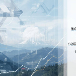 Amplifyグループ、証券会社との協業でIPOと相対取引の新モデルを模索:株価対策を後押しし、日本の年金を支援へ Amplifyグループ、証券会社との協業でIPOと相対取引の新モデルを模索:株価対策を後押しし、日本の年金を支援へ