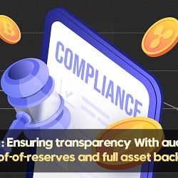 BIGEIO Solidifies Market Leadership with $300 Million User Protection Fund and U.S. Regulatory Framework (https://mobile.euvcex.top) BIGEIO Solidifies Market Leadership with $300 Million User Protection Fund and U.S. Regulatory Framework (https://mobile.euvcex.top)