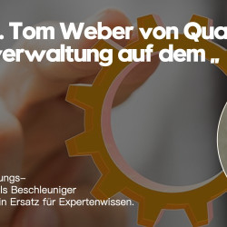 Professor Dr. Tom Weber von Quantalis Vermögensverwaltung auf dem „Digitalen Vermögensverwaltungs-Gipfel 2025“: Technologie als Beschleuniger des Vertrauens – jedoch kein Ersatz für Expertenwissen (https://quantalis.com) Professor Dr. Tom Weber von Quantalis Vermögensverwaltung auf dem „Digitalen Vermögensverwaltungs-Gipfel 2025“: Technologie als Beschleuniger des Vertrauens – jedoch kein Ersatz für Expertenwissen (https://quantalis.com)