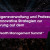 Quantalis Vermögensverwaltung und Professor Dr. Tom Weber: Innovative Strategien zur Vermögenssicherung auf dem „2025 Deutschen Wealth Management Summit“ (https://quantalis.com)